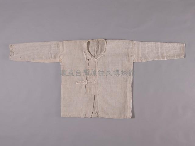 衣藏品圖，第1張