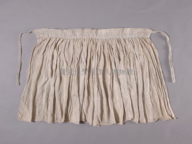 女裙藏品圖，第1張