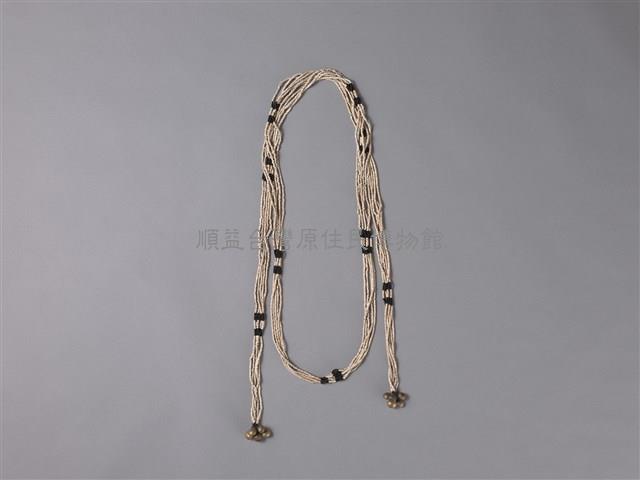 胸飾藏品圖，第1張