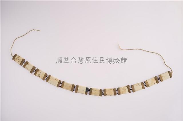 Forehead Ornament Collection Image, Figure 1, Total 2 Figures