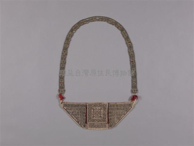 檳榔袋藏品圖，第2張