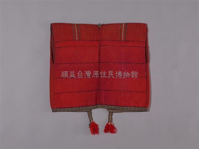 上衣藏品圖，第2張