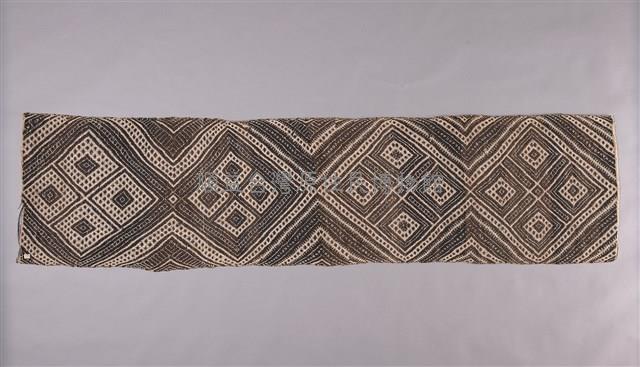 布片藏品圖，第2張