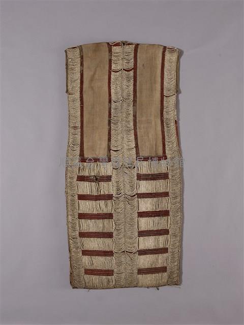 貝珠衣藏品圖，第2張