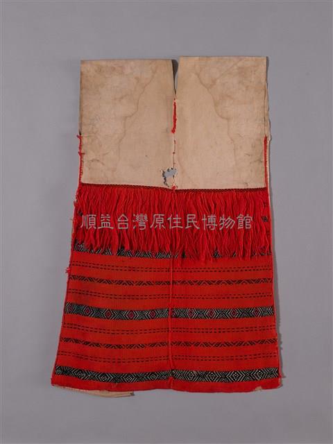 長衣藏品圖，第2張