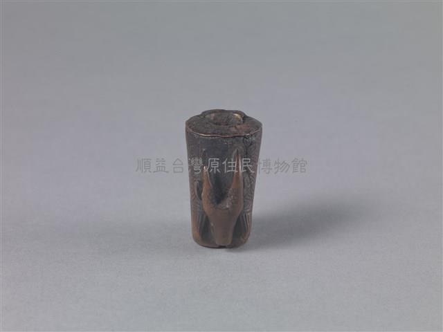 煙斗藏品圖，第2張