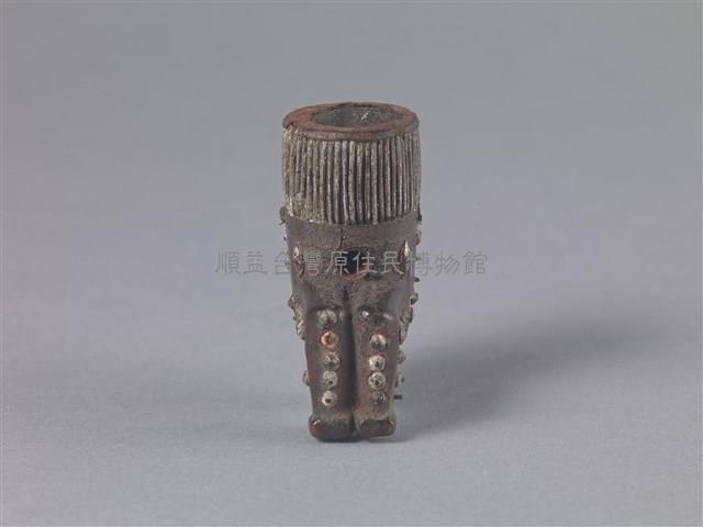 煙斗藏品圖，第2張
