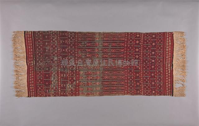 織布藏品圖，第3張