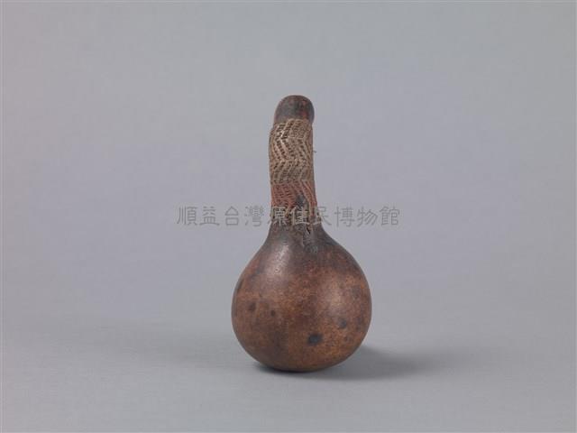 葫蘆藏品圖，第2張