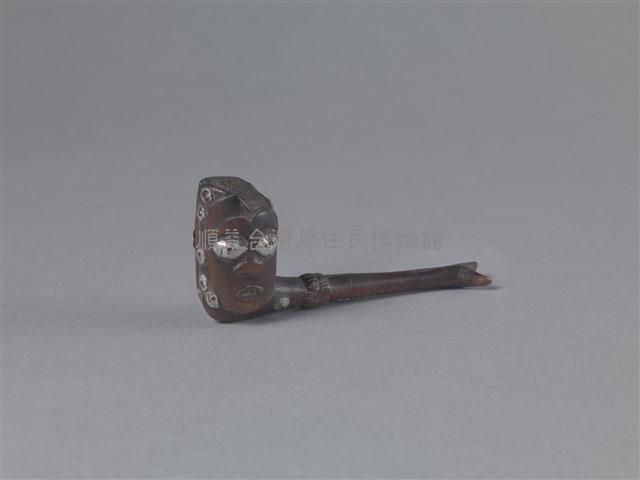 煙斗藏品圖，第2張