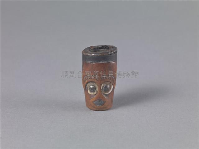 煙斗藏品圖，第2張