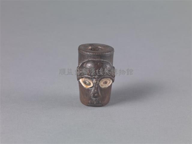 煙斗藏品圖，第2張