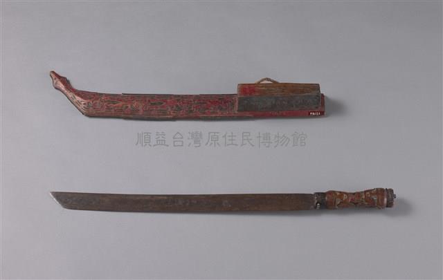 Accession Number:M012000 Collection Image, Figure 3, Total 3 Figures