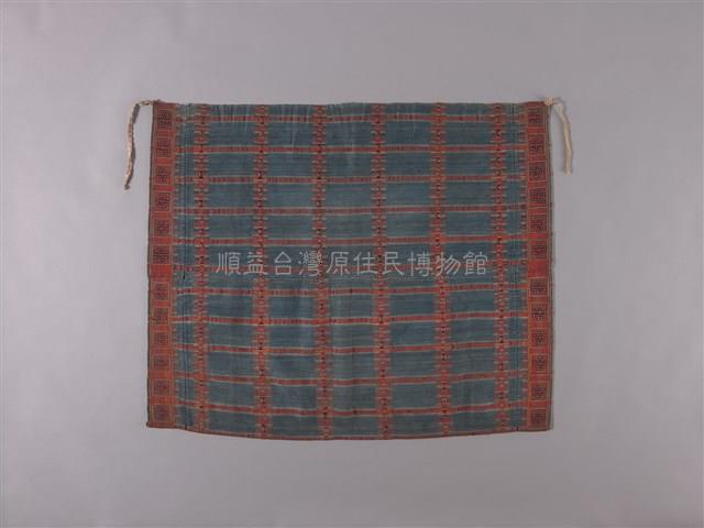 披肩藏品圖，第2張