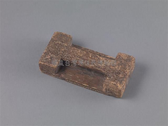 刀插藏品圖，第2張