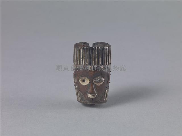 煙斗藏品圖，第2張