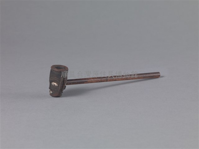 煙斗藏品圖，第2張