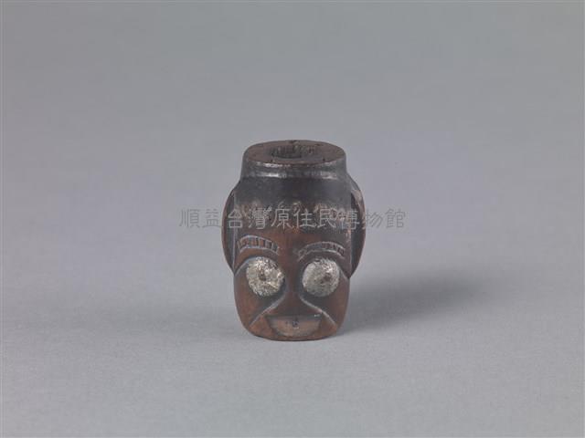 煙斗藏品圖，第2張
