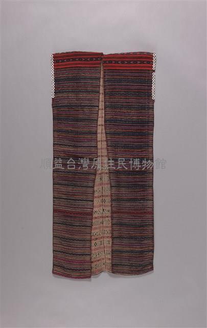 長衣藏品圖，第2張