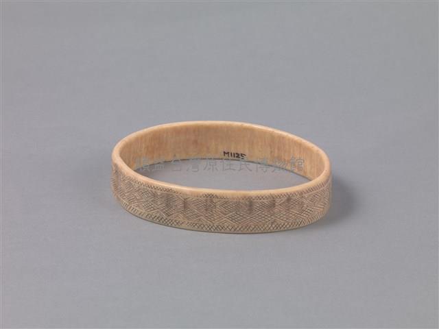 臂環藏品圖，第2張