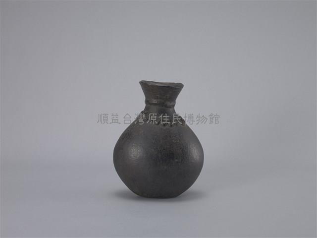 壺藏品圖，第2張