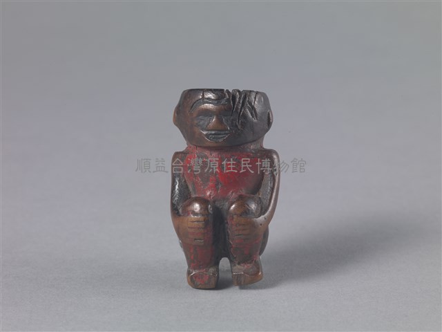 煙斗藏品圖，第2張