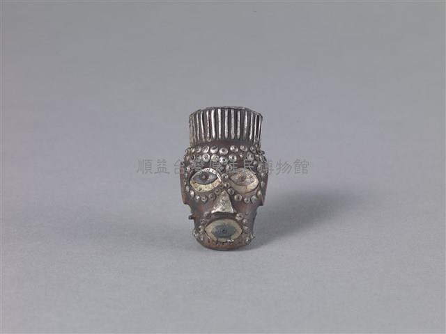 煙斗藏品圖，第2張