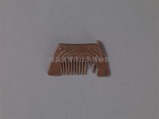 Accession Number:M117300 Collection Image, Figure 2, Total 2 Figures