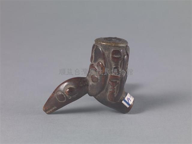 煙斗藏品圖，第2張