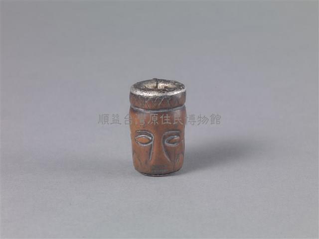 煙斗藏品圖，第2張