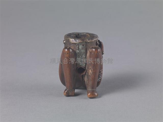 煙斗藏品圖，第2張