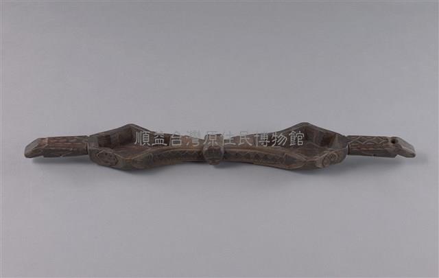 連杯藏品圖，第4張