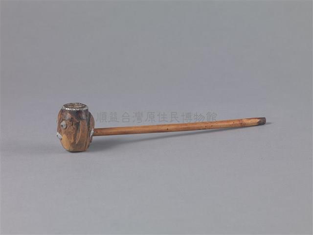 煙斗藏品圖，第2張