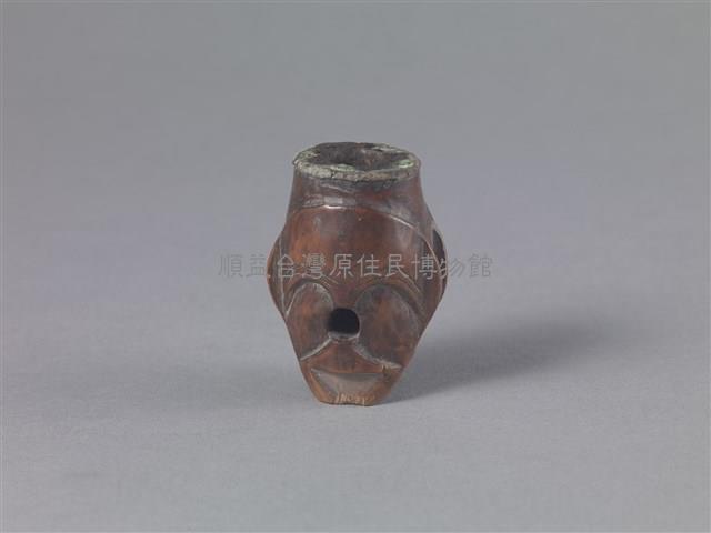 煙斗藏品圖，第2張