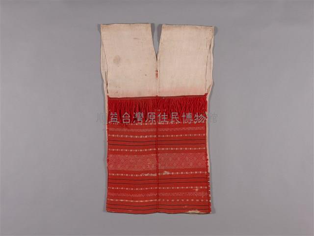 長衣藏品圖，第1張