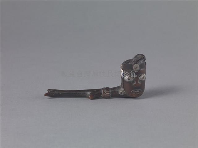 煙斗藏品圖，第1張