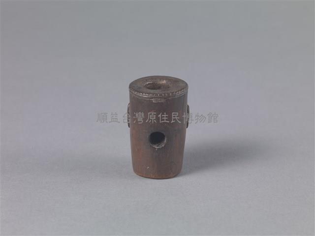 煙斗藏品圖，第1張