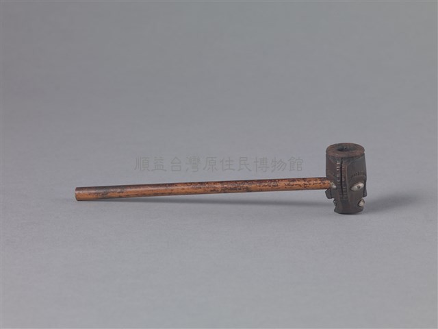 煙斗藏品圖，第1張