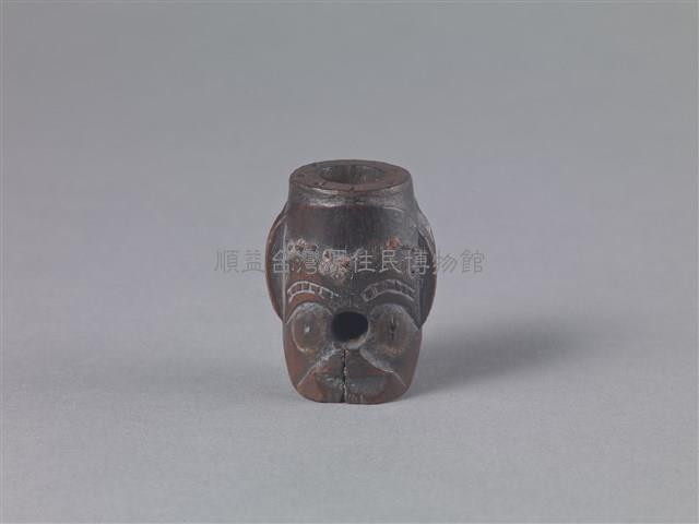 煙斗藏品圖，第1張