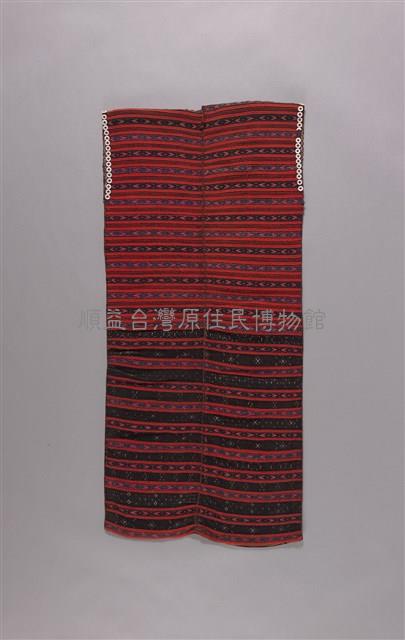 長衣藏品圖，第1張