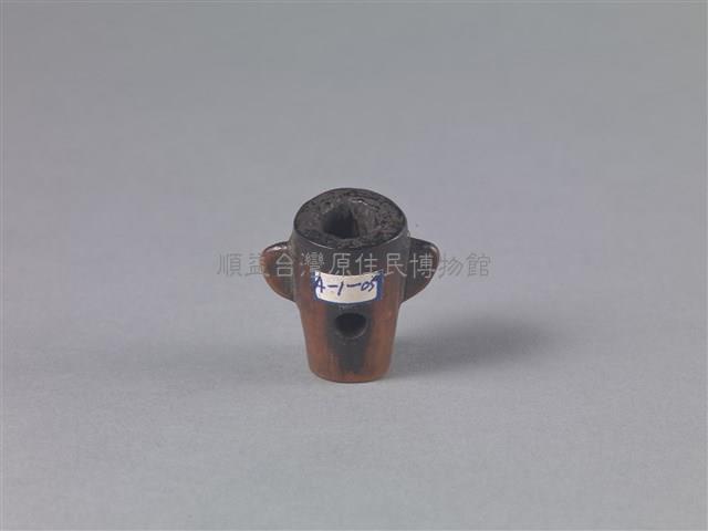 煙斗藏品圖，第1張