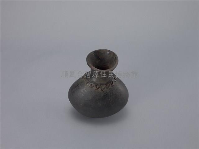 壺藏品圖，第1張