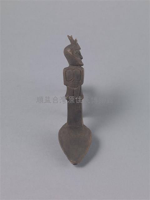 匙藏品圖，第1張