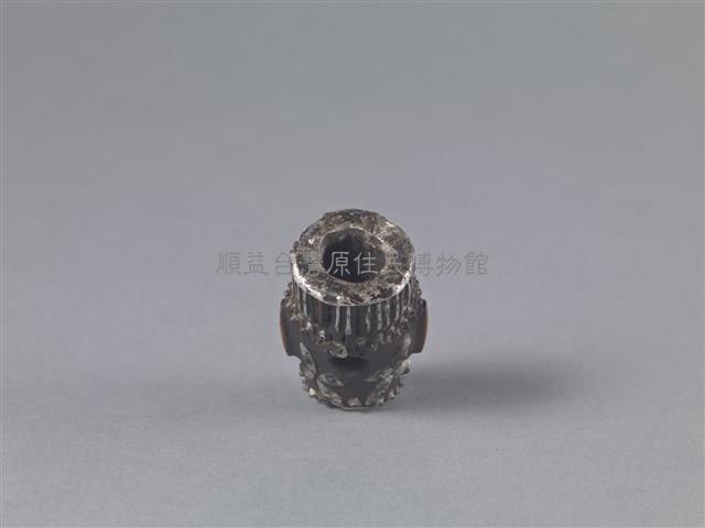 煙斗藏品圖，第1張