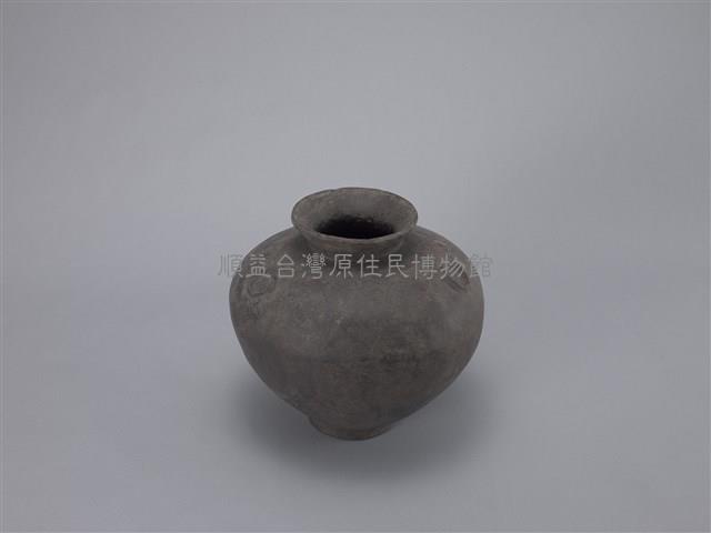 壺藏品圖，第1張