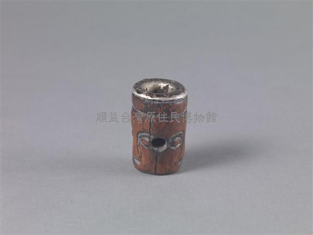 煙斗藏品圖，第1張