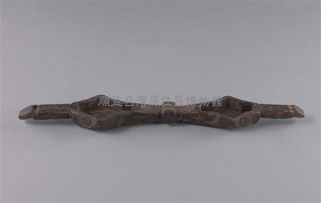 連杯藏品圖，第3張