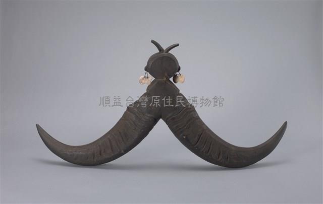 雕刻藏品圖，第1張