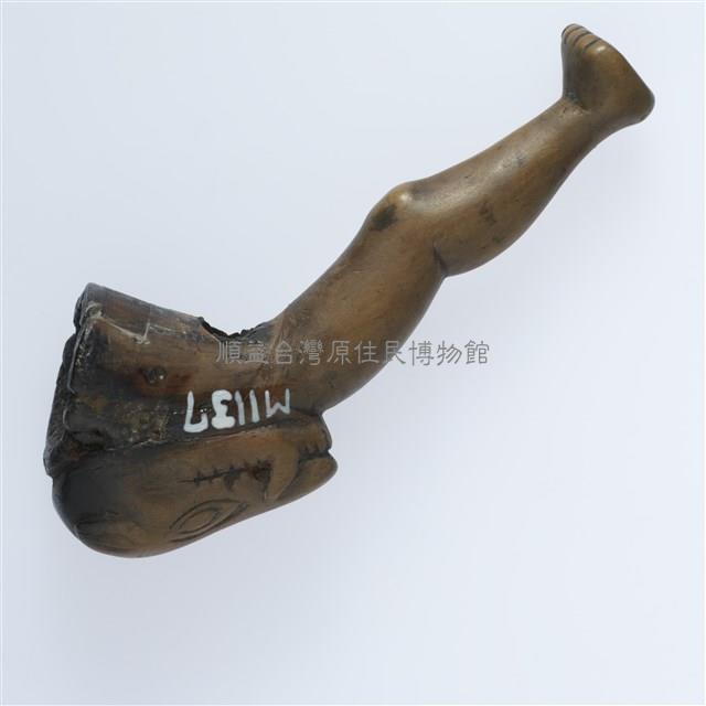 煙斗藏品圖，第2張