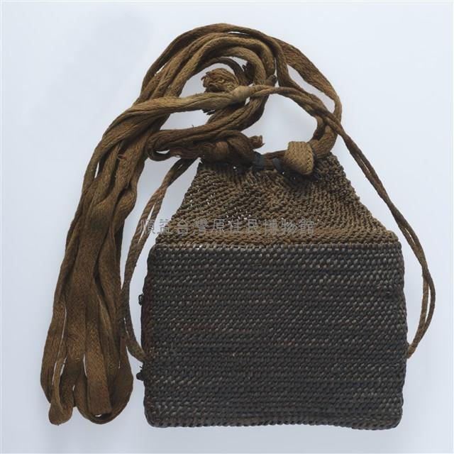 Divination Chest Collection Image, Figure 2, Total 2 Figures